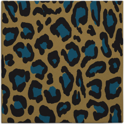 homecat rug - item 623166