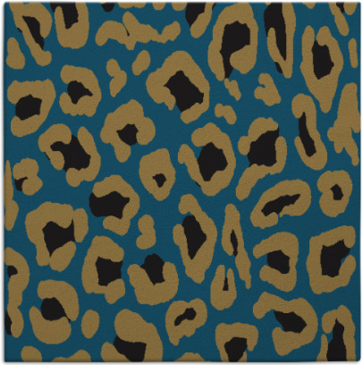 homecat rug - item 623167