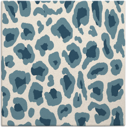 homecat rug - item 623169