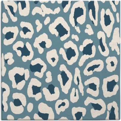 homecat rug - item 623170