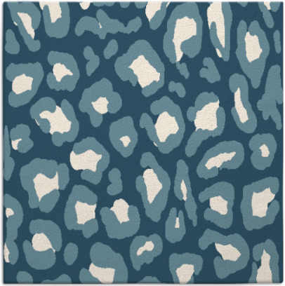 homecat rug - item 623171