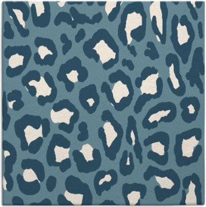 homecat rug - item 623172