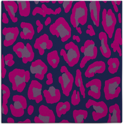 homecat rug - item 623173