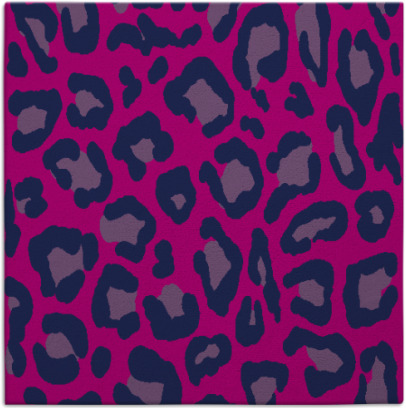 homecat rug - item 623174