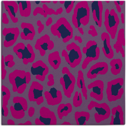 homecat rug - item 623175