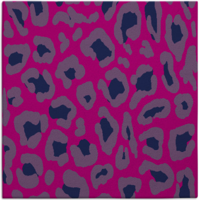 homecat rug - item 623176