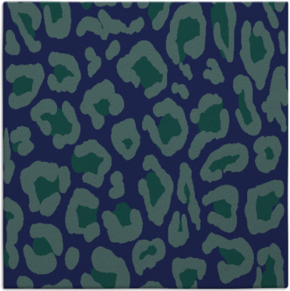 homecat rug - item 623177