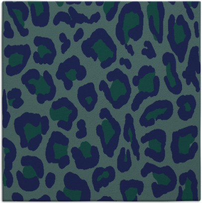 homecat rug - item 623178