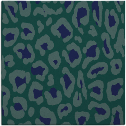 homecat rug - item 623179