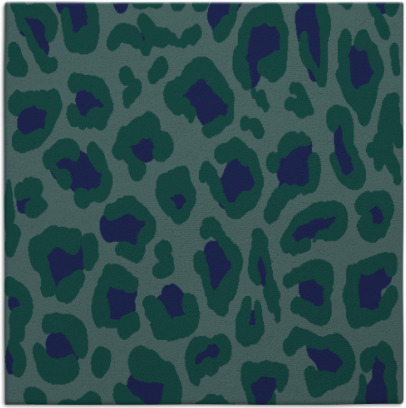 homecat rug - item 623180