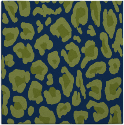 homecat rug - item 623181