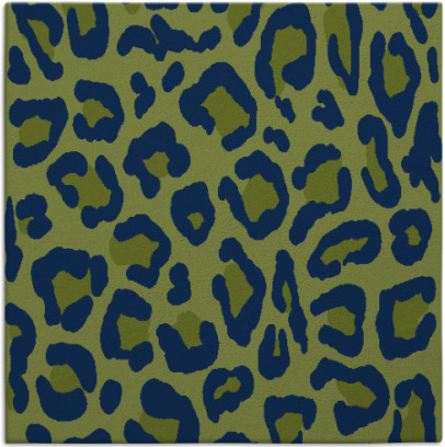 homecat rug - item 623182