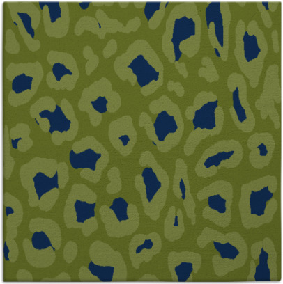 homecat rug - item 623183