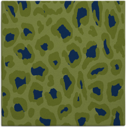 homecat rug - item 623184