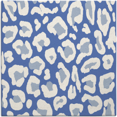 homecat rug - item 623185