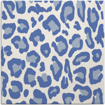 homecat rug - item 623186