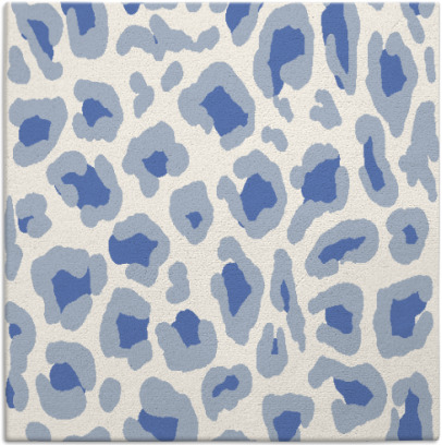 homecat rug - item 623188