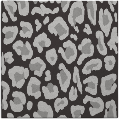 homecat rug - item 623190