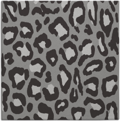 homecat rug - item 623191