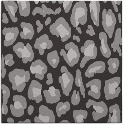 homecat rug - item 623192