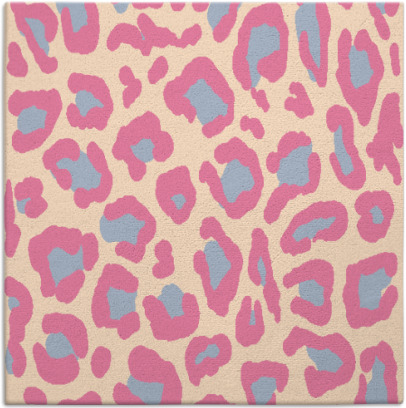 homecat rug - item 623193