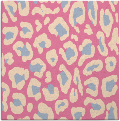 homecat rug - item 623194