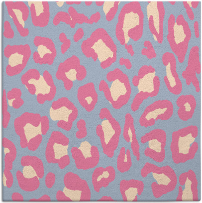 homecat rug - item 623195