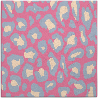 homecat rug - item 623196