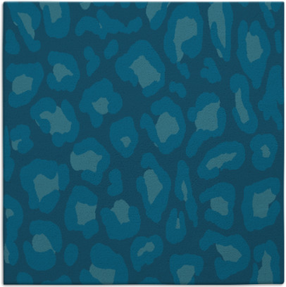 homecat rug - item 623197