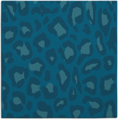 homecat rug - item 623198