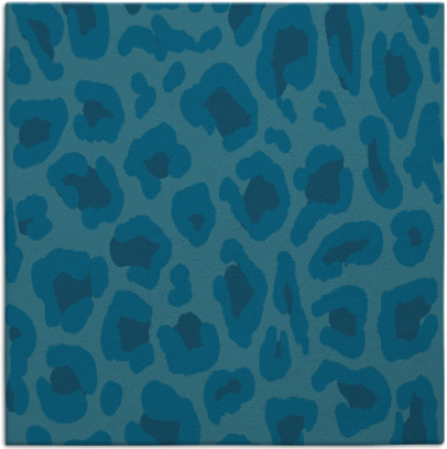 homecat rug - item 623199