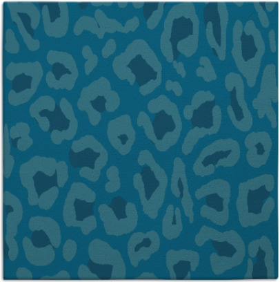 homecat rug - item 623200