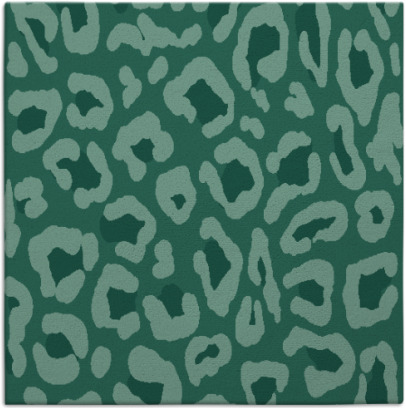 homecat rug - item 623201