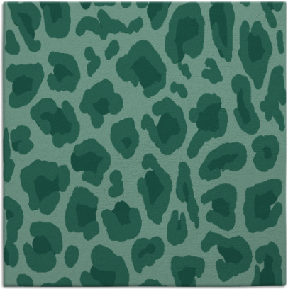 homecat rug - item 623202