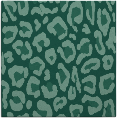 homecat rug - item 623203