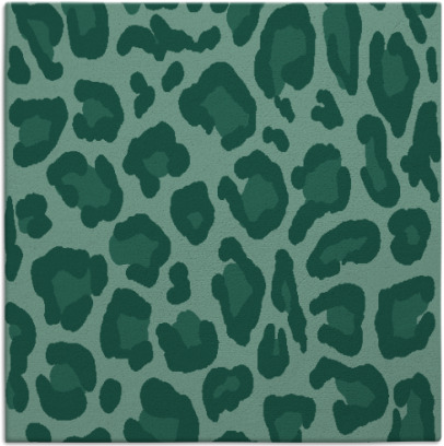 homecat rug - item 623204