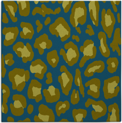 homecat rug - item 623205