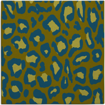 homecat rug - item 623206