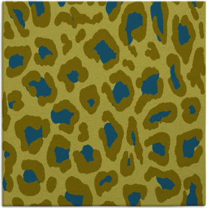 homecat rug - item 623207