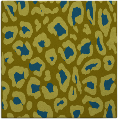 homecat rug - item 623208