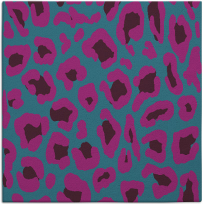 homecat rug - item 623209