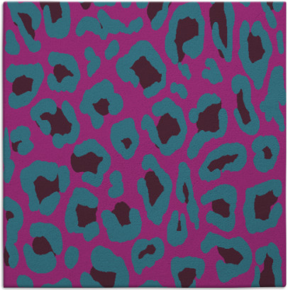 homecat rug - item 623210