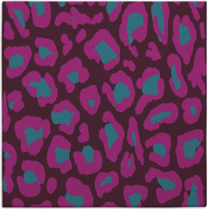 homecat rug - item 623211