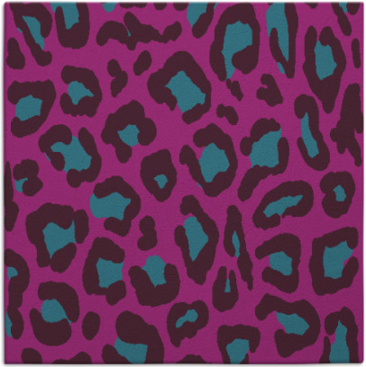 homecat rug - item 623212