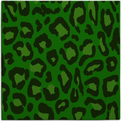 homecat rug - item 623213