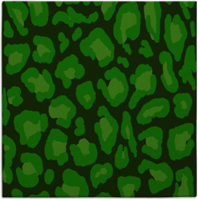 homecat rug - item 623214