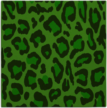 homecat rug - item 623215