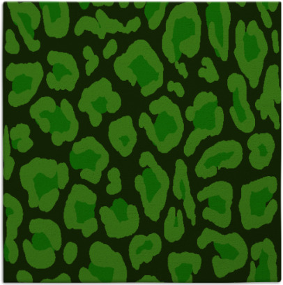 homecat rug - item 623216