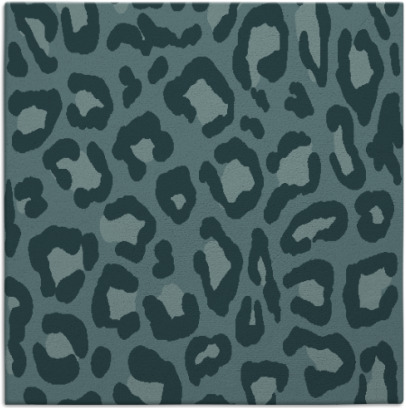 homecat rug - item 623217