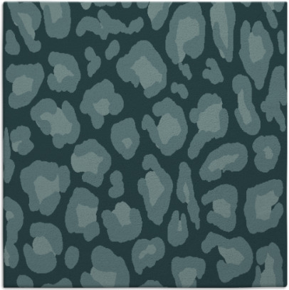 homecat rug - item 623218